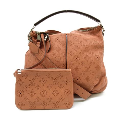 louis vuitton selene|louis vuitton selene bag.